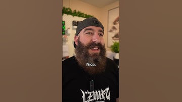 The overclocking yappers #pc #pcbuild #pcgaming #gamingpc