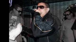 Ñengo Flow Ft. Baby Rasta - Tirale [Flow Callejero] Official Song HQ