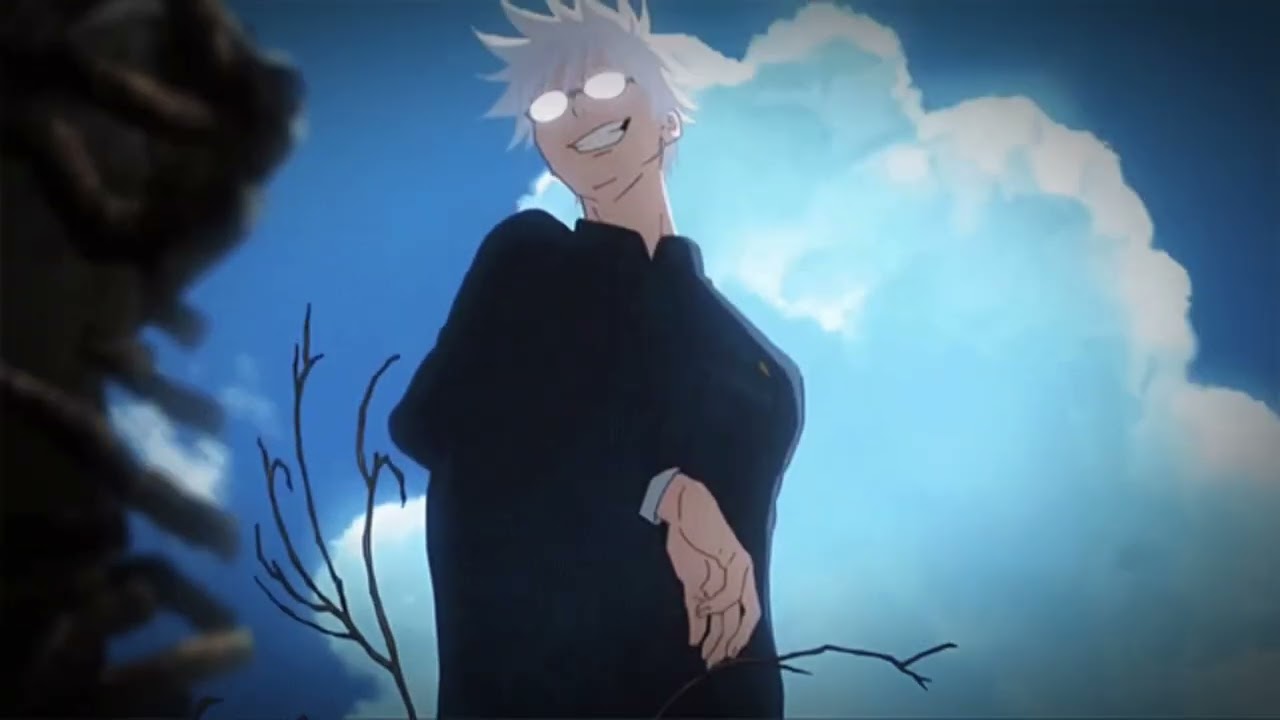 breakin’ dishes - rihanna (super slowed)