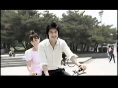 PERSONAL TASTE / PERFECT MATCH (TRAILER / TEASER # 02) (ABS-CBN)