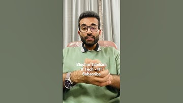 How RBI controls Inflation by Increasing CRR & Reducing Money Supply #ias #economy #psc #shorts