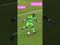 #shorts #football