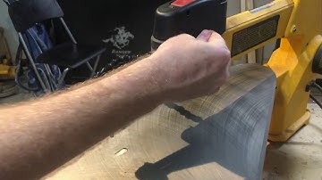 Dewalt DW788 Scroll Saw blade tensioning issue