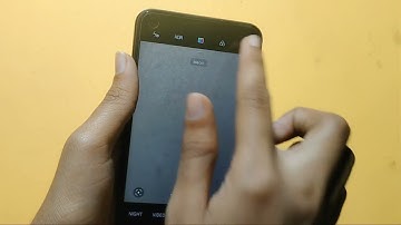 Oppo find x5 pro camera watermark setting | how to off watermark | watermark band kaise karen