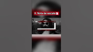 Ejecutando Virus☠️ Pt.51: RedEye👁️🩸| Ejecutando Virus | Overtips