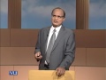 MCD503 TV News and Current Affairs Lecture No 79