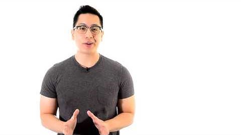 Wp Easy lists Wordpress plug-in