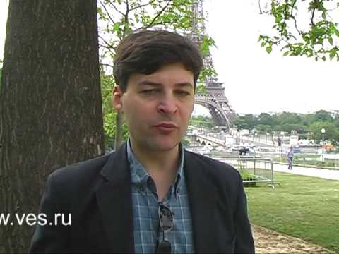 Обязательно ли бинтовать ноги перед операцией