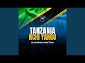 TANZANIA NCHI YANGU 