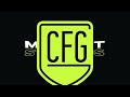 2026 CrossFit Games Individual Semifinals Workout 5