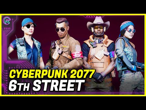 cyberpunk-2077---6th-street-gang-explained-under-3-minutes