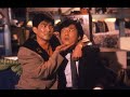 Jackie chan  dragons forever outtakes and behind the scenes