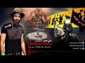 يوسف الصبيحاوي حي على الاصلاح جديد محرم 1438