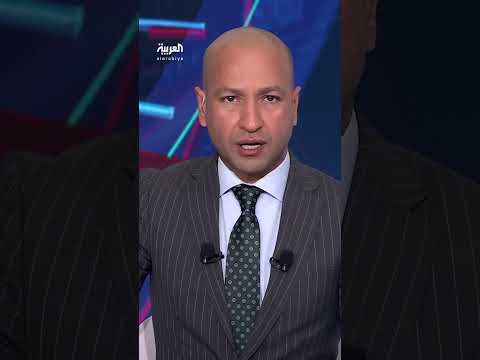 استهداف منشآت غاز في أوكرانيا... وزارة الدفاع الروسية تعلن