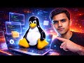 Linux Commands apt update, remove, upgrade, install Hindi