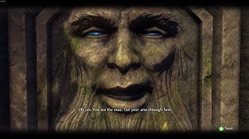 Fable Anniversary (PC) - Finale (Episode 10) | Full Walkthrough Gameplay - No Commentary