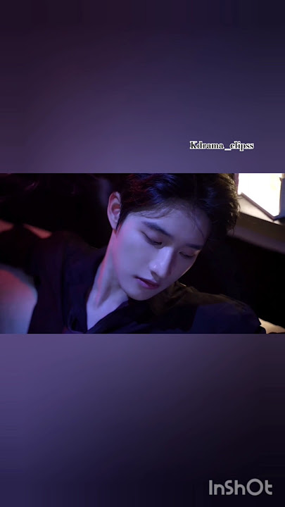 Tu zaroori #music #love #chinesemixhindisongs #koreanmixhindisongslovestory #cdrama #couple