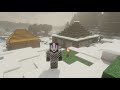 LIVE - ATM Gravitas 2 - Finishing Year 1