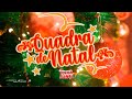 Toka &amp; Dança - Quadra de Natal (Official video)