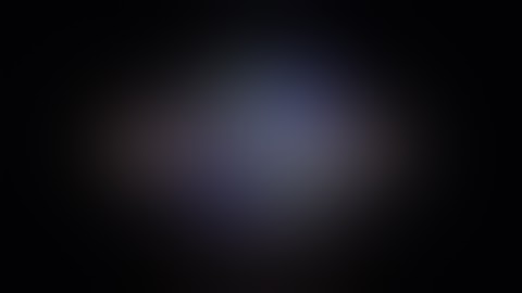 Universal Pictures Logo (1999-2005) URL Byline 