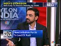 Is India Electric Vehicle Ready? | Eye On India (PART 1) | CNBC TV18