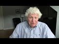 NPLI’s Online Crisis Leadership Training Courses