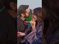 to hamesha mere sath rahe #trending #love #trend ##romantic #shorts #short #viral #song #music #sad