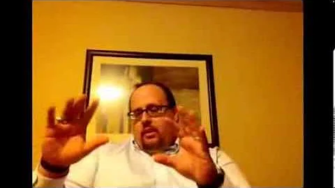 Improving Distribution Center Performance- 5S basics and benefits..it's much more than housekeeping!