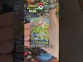 This Is My Last Chance Before the Final… | Ascended Heroes | Profit Challenge #9 #pokemoncards