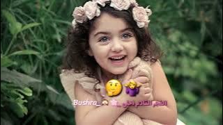 انشودة حلق ياقلب واوصلني فوق النجمات