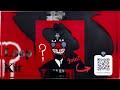 [ROYALTY FREE] Loop Kit - "What Happened to the Streets?" | Dark Trap Loop Kit | 21 Savage Loop Kit