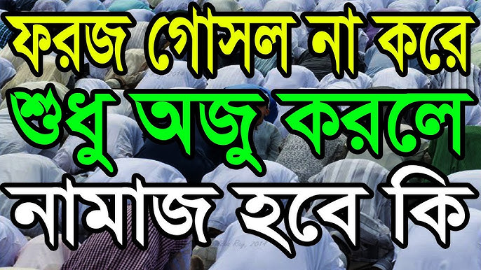 Turli pozitsiyalarda orgazmga qanday erishish mumkin