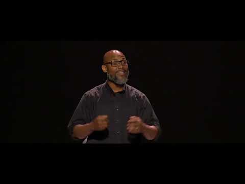 The Crowd | Good Friday 2026