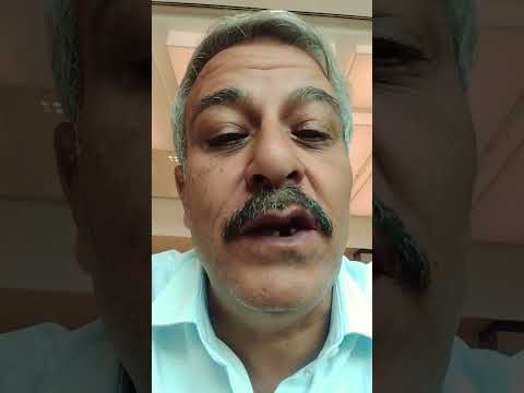 نكت متزوجين ووعظ تهلك من الضحك هتضحك كوميديات