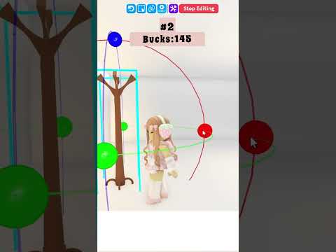 Custom Tree Ideas
