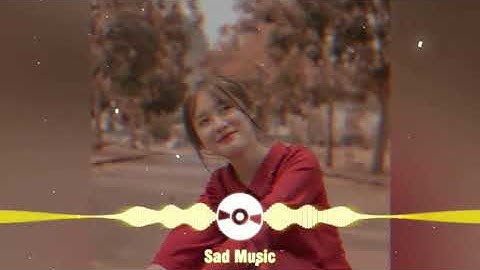 Và kéo mày xuống-Hà Nội xịn remix 1 hour-Nhạc Tik Tok cực bốc