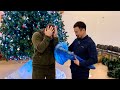 ❄️Дорогие мои подшипники ❄️С 🎄Новым годом 🎄🎅🏻🎄🎁🧑🏻‍🎄🎁🎁🎁🎁🎄