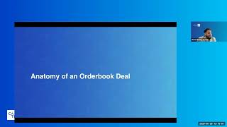 Nuclear Orderbooks 101: Scale to Save