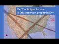 Alef tav eclipse is it important