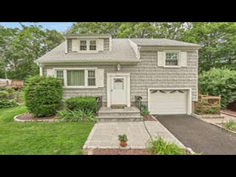 5 Collyer Dr, Ossining, NY home video tour