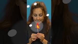 Kibritçi Kız Hikayesi A Story Turkish