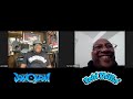 FLY TY OF COLD CHILLIN' RECORDS & JAYQUAN LIVE LESSON PART 2