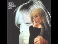 Nico - Chelsea Girl - Eulogy to Lenny Bruce