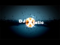 Ranjit rana  tu nac.i remix dj xtatic