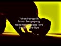 Mohon Padanya Sujud Padanya Al Jawaher Mohon Padanya Sujud Padanya Al Jawaher