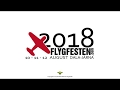 Flygfesten 2018