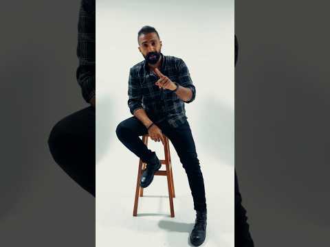 طفي النور ياعم مش عايز أشوف بشر محمد رأفت طفي النور ياعم