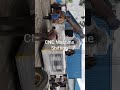 CNC Machine Shifting| GK Machinary| Hyderabad