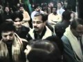 Band ankho say ghazias nay noha 2011flv