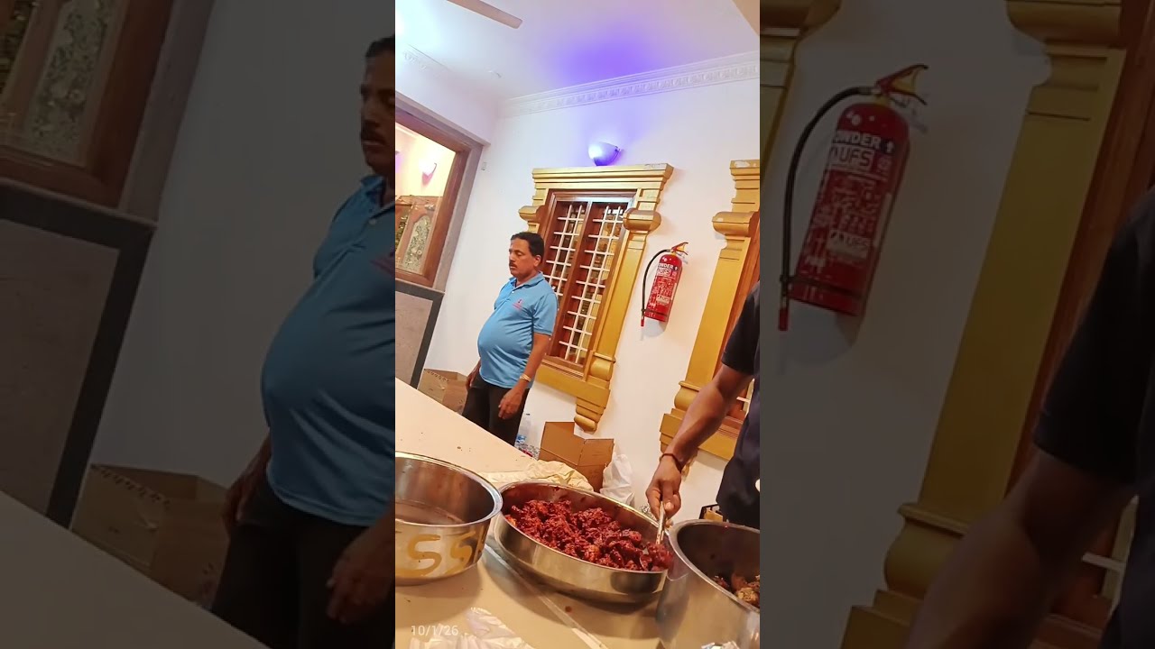 Daily vlog ep - 74 | First Holy Communion part - 1